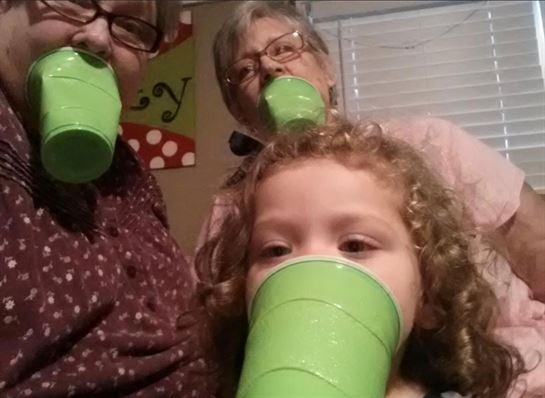 Pam Thomas — photo 69