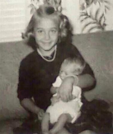 Pam Thomas - Photo 71