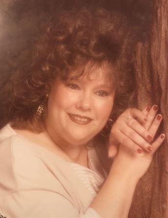 Pam Thomas — photo 72