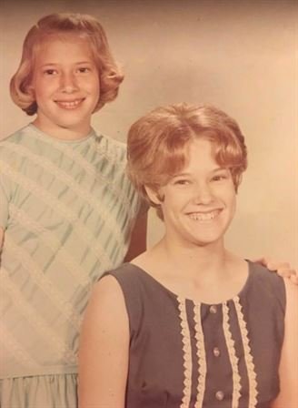 Pam Thomas - Photo 74