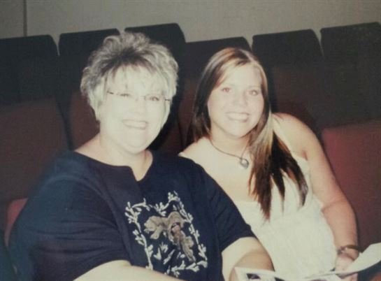 Pam Thomas - Photo 77