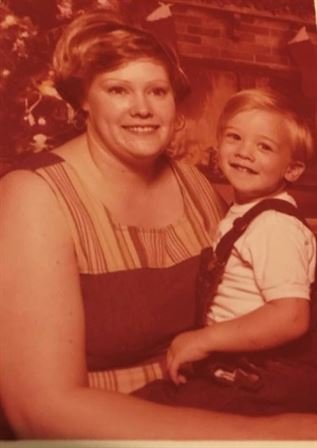 Pam Thomas - Photo 80