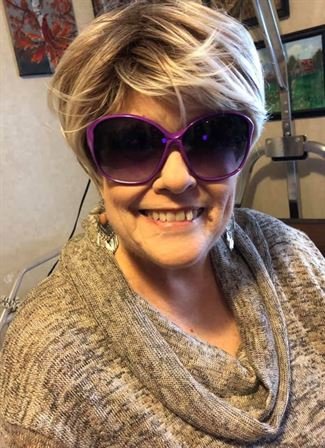 Pam Thomas — photo 83