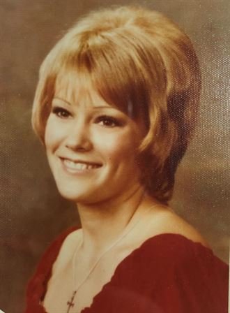 Pam Thomas — photo 85