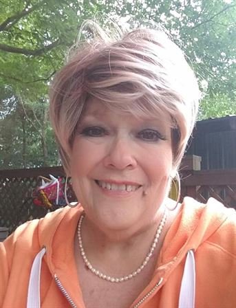 Pam Thomas - Photo 87