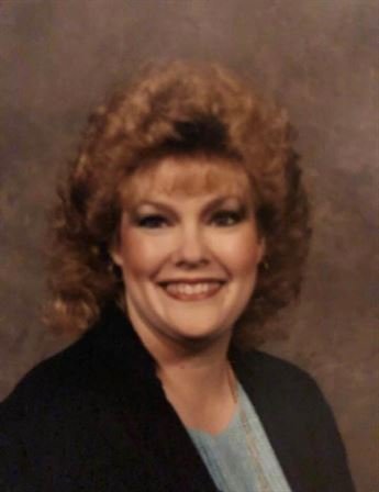 Pam Thomas — photo 90