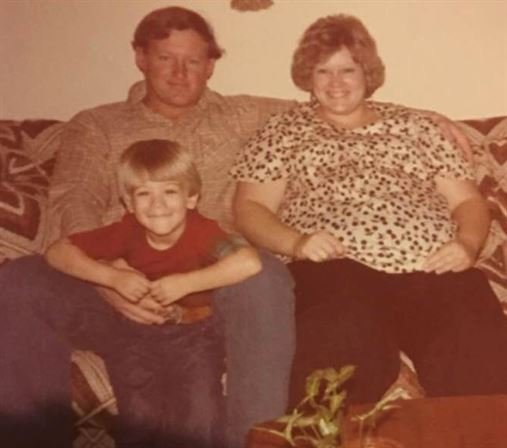 Pam Thomas - Photo 91