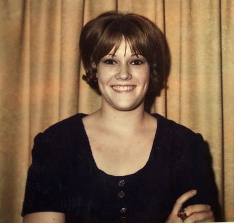 Pam Thomas — photo 94