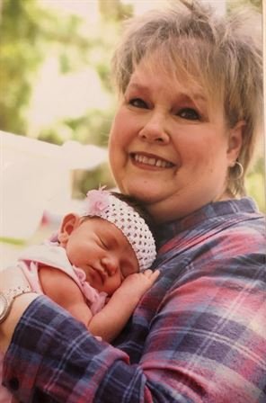 Pam Thomas — photo 96