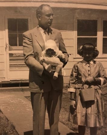 Pam Thomas — photo 99