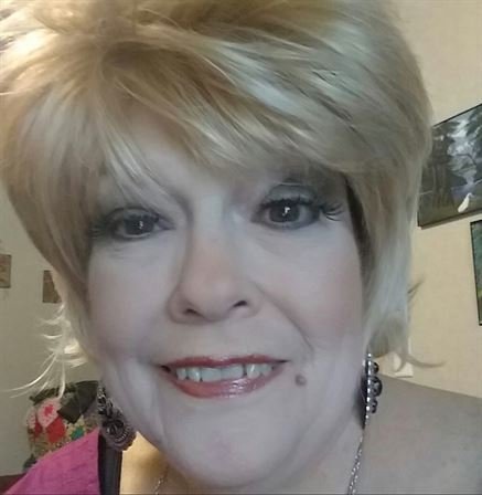 Pam Thomas — photo 100