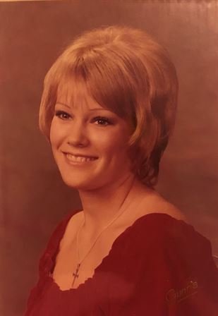 Pam Thomas — photo 104