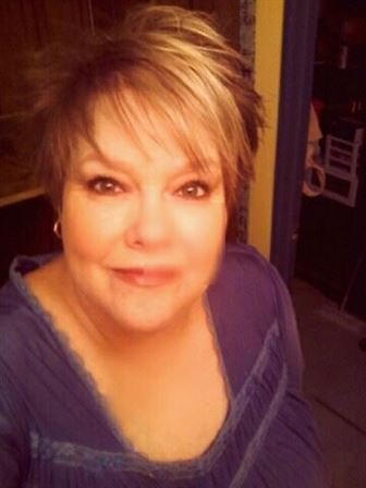 Pam Thomas — photo 108