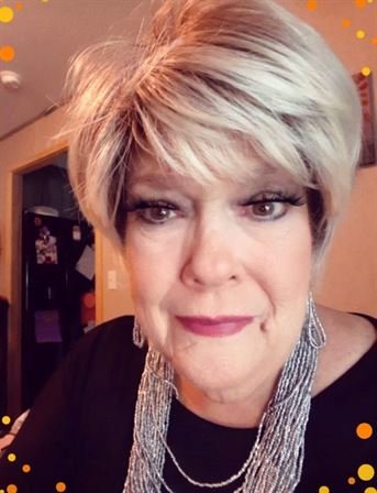 Pam Thomas — photo 112