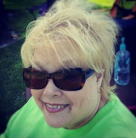 Pam Thomas - Photo 114