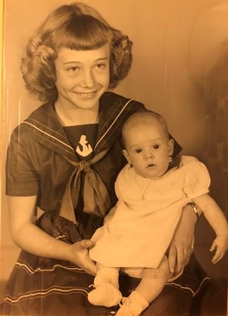 Pam Thomas — photo 117