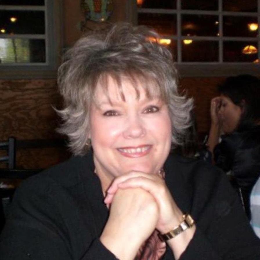 Pam Thomas — photo 118