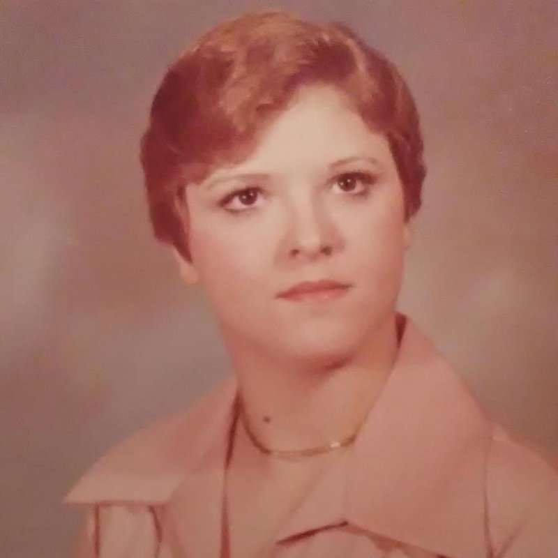 Donna Gay Hauldren - Photo 2