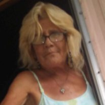 Becky Kay Martin - Photo 2