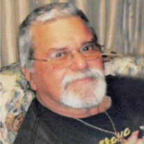 Richard Lawrence Starkey - Photo 2