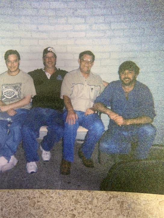 Andrew Scott Stacey - Photo 10