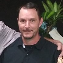 Andrew Scott Stacey - Photo 11