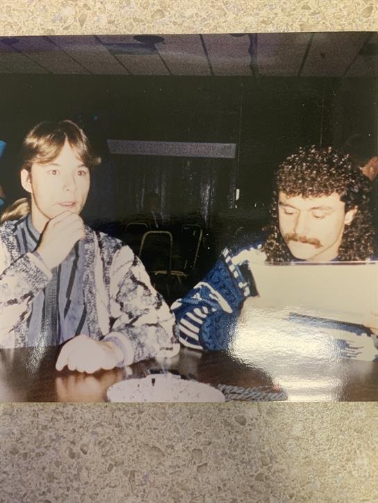 Andrew Scott Stacey - Photo 15