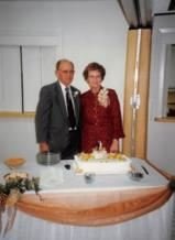 Jessie Laverne Perry — photo 3