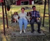 Jessie Laverne Perry — photo 5