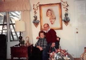 Jessie Laverne Perry - Photo 10