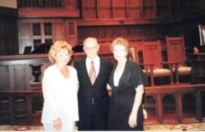 Jessie Laverne Perry - Photo 11