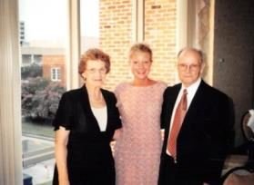 Jessie Laverne Perry — photo 13