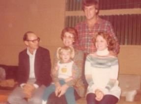 Jessie Laverne Perry — photo 15