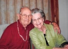 Jessie Laverne Perry — photo 16