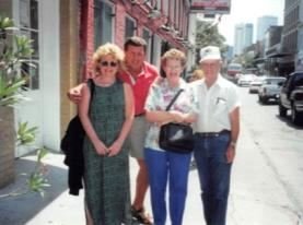 Jessie Laverne Perry - Photo 18