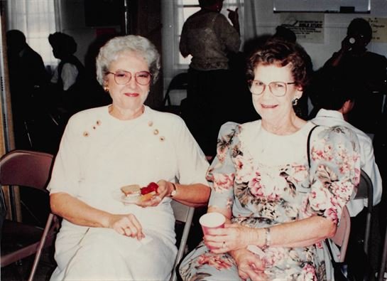 Jessie Laverne Perry — photo 21