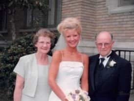 Jessie Laverne Perry — photo 24