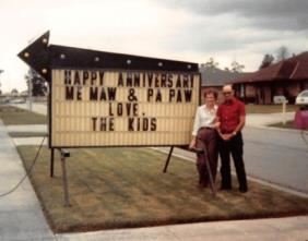 Jessie Laverne Perry — photo 25