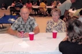 Jessie Laverne Perry — photo 30