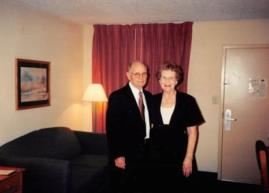 Jessie Laverne Perry — photo 36