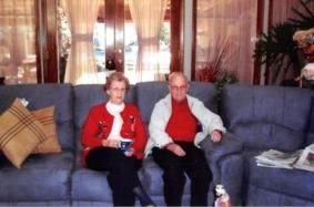 Jessie Laverne Perry — photo 38