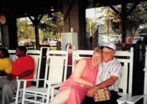 Jessie Laverne Perry — photo 42