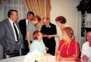 Jessie Laverne Perry — photo 43