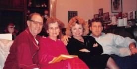 Jessie Laverne Perry — photo 44