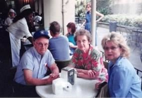 Jessie Laverne Perry — photo 50