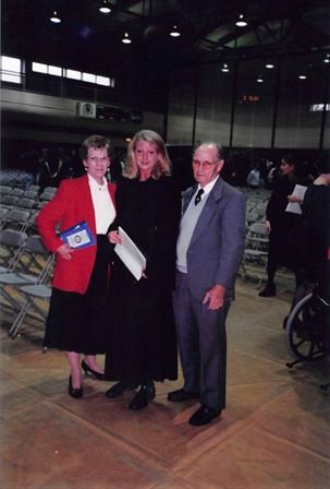 Jessie Laverne Perry — photo 52