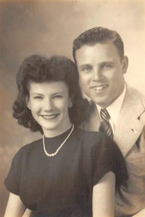 Jessie Laverne Perry — photo 53