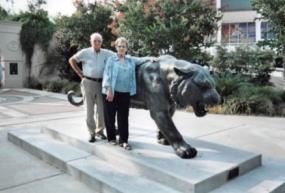 Jessie Laverne Perry - Photo 55