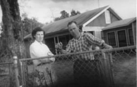 Jessie Laverne Perry — photo 58