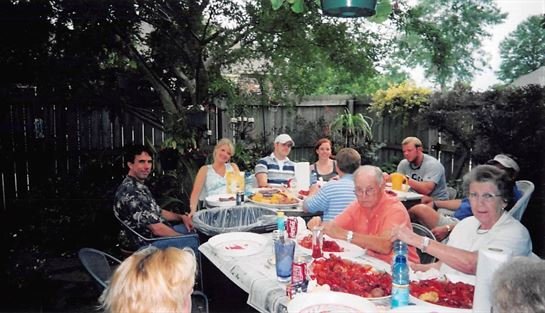 Jessie Laverne Perry — photo 62